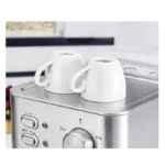 اسپرسوساز پروفی کوک مدل PROFICOOK PC-ES 1109 - تصویر 5