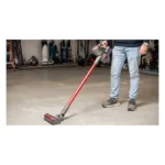 جاروشارژی روبوراک مدل ROBOROCK H7 - تصویر 4