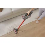 جاروشارژی روبوراک مدل ROBOROCK H7 - تصویر 5