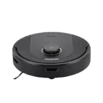 جاروبرقی رباتیک روبوراک مدل ROBOROCK Q5 PRO - تصویر 3