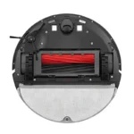 جاروبرقی رباتیک روبوراک مدل ROBOROCK Q5 PRO