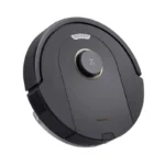 جاروبرقی رباتیک روبوراک مدل ROBOROCK Q5 PRO - تصویر 5