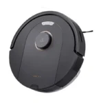 جاروبرقی رباتیک روبوراک مدل ROBOROCK Q5 PRO - تصویر 4