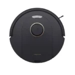 جاروبرقی رباتیک روبوراک مدل ROBOROCK Q5 PRO - تصویر 6