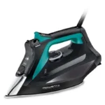 اتو بخار رونتا مدل ROWENTA DW5326