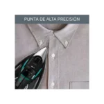 اتو بخار رونتا مدل ROWENTA DW5326 - تصویر 5