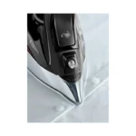 اتو بخار رونتا مدل ROWENTA DW8210 - تصویر 5