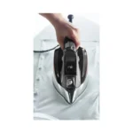 اتو بخار رونتا مدل ROWENTA DW8210 - تصویر 6
