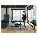 جاروبرقی عصایی رونتا مدل ROWENTA RH5119TR - تصویر 11