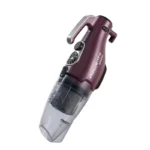 جاروبرقی عصایی رونتا مدل ROWENTA RH5119TR - تصویر 3