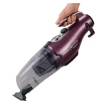جاروبرقی عصایی رونتا مدل ROWENTA RH5119TR - تصویر 4