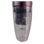 جاروبرقی عصایی رونتا مدل ROWENTA RH5119TR - تصویر 5