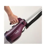 جاروبرقی عصایی رونتا مدل ROWENTA RH5119TR - تصویر 7