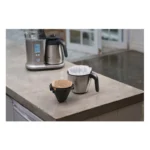 قهوه ساز سیج مدل SAGE SDC450BSS2GUK1 - تصویر 13