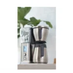 قهوه ساز سیج مدل SAGE SDC450BSS2GUK1 - تصویر 14