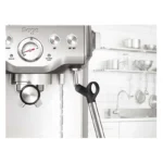 اسپرسوساز سیج مدل SAGE BES840 - تصویر 7