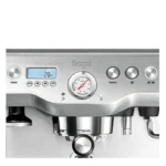اسپرسوساز سیج مدل SAGE BES920UK - تصویر 4