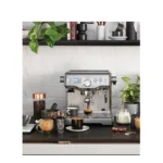اسپرسوساز سیج مدل SAGE BES920UK - تصویر 10