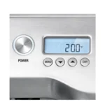 اسپرسوساز سیج مدل SAGE BES920UK - تصویر 5