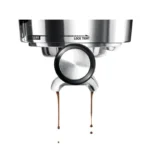 اسپرسوساز سیج مدل SAGE BES920UK - تصویر 9
