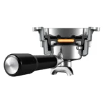اسپرسوساز سیج مدل SAGE BES920UK - تصویر 8