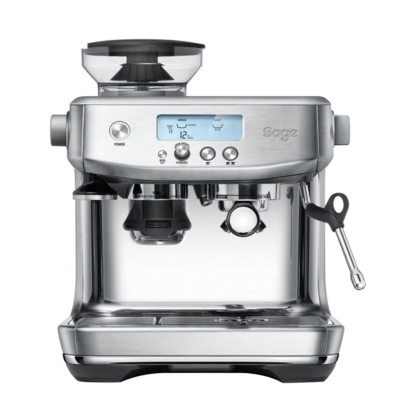 sage-espresso-maker-ses878bss4geu1-antikkala-01 اسپرسوساز سیج مدل SAGE SES878BSS4GEU1 - تصویر 1