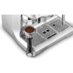 اسپرسوساز سیج مدل SAGE SES980BSS - تصویر 5