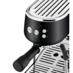 اسپرسوساز سیج مدل SAGE SES450BTR - تصویر 6