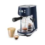 اسپرسوساز سیج مدل SAGE SES450DBL - تصویر 3