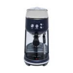 اسپرسوساز سیج مدل SAGE SES450DBL - تصویر 4