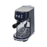 اسپرسوساز سیج مدل SAGE SES450DBL - تصویر 5