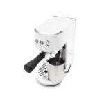 اسپرسوساز سیج مدل SAGE SES450SST - تصویر 3