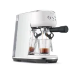 اسپرسوساز سیج مدل SAGE SES450SST - تصویر 5