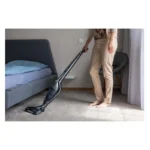 جاروشارژی سنکور مدل SENCOR SVC 0625 - تصویر 14