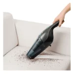 جاروشارژی سنکور مدل SENCOR SVC 0625 - تصویر 19
