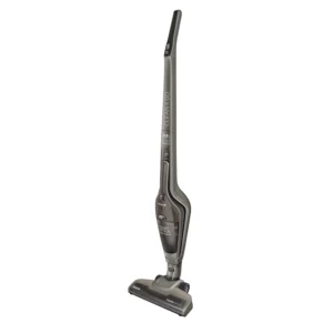 جاروشارژی سنکور مدل SENCOR SVC 8621TI