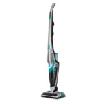 جاروشارژی سنکور مدل SENCOR SVC 0740BL