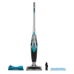 جاروشارژی سنکور مدل SENCOR SVC 0740BL - تصویر 3