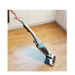 جاروشارژی سنکور مدل SENCOR SVC 0740BL - تصویر 9