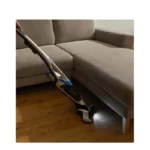 جاروشارژی سنکور مدل SENCOR SVC 0740BL - تصویر 10