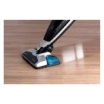 جاروشارژی سنکور مدل SENCOR SVC 0740BL - تصویر 14