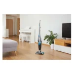 جاروشارژی سنکور مدل SENCOR SVC 0740BL - تصویر 16