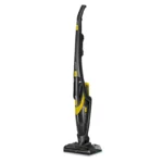 جاروشارژی سنکور مدل SENCOR SVC 0741YL
