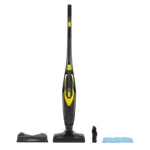 جاروشارژی سنکور مدل SENCOR SVC 0741YL - تصویر 3