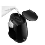 قهوه ساز سنکور مدل SENCOR SCE 2100BK - تصویر 7