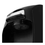 قهوه ساز سنکور مدل SENCOR SCE 2100BK - تصویر 8