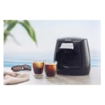 قهوه ساز سنکور مدل SENCOR SCE 2100BK - تصویر 12