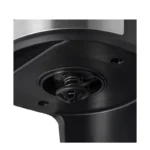 قهوه ساز سنکور مدل SENCOR SCE 3700BK - تصویر 12