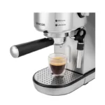 اسپرسوساز سنکور مدل SENCOR SES 4900SS - تصویر 6