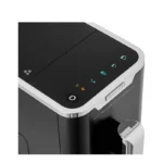 اسپرسوساز سنکور مدل SENCOR SES 7200BK - تصویر 6